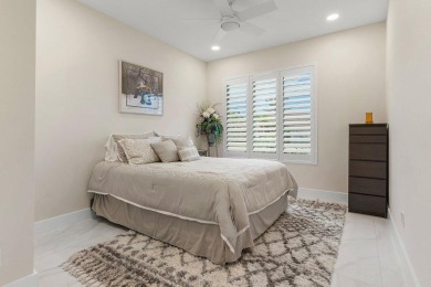 Dream Every Dream in This Private Country Club Retreat!  Welcome on Boca Woods Country Club in Florida - for sale on GolfHomes.com, golf home, golf lot