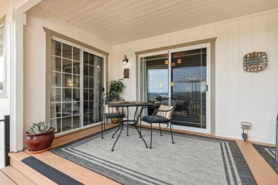 Welcome to a truly special property that combines breathtaking on Yosemite Lakes Park Golf Course in California - for sale on GolfHomes.com, golf home, golf lot