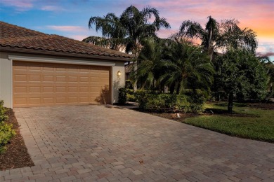 ****Now offerd FULLY FURNISHED****

Welcome to 115 Babbling on River Strand Golf and Country Club At Heritage Harbour  in Florida - for sale on GolfHomes.com, golf home, golf lot