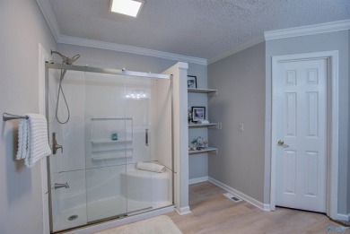 Must see this lovely condo in South HSV!  1900+ ft2, 3BR 2.5 BA on Becky Peirce Municipal Golf Course in Alabama - for sale on GolfHomes.com, golf home, golf lot