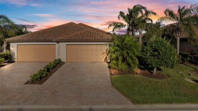 ****Now offerd FULLY FURNISHED****

Welcome to 115 Babbling on River Strand Golf and Country Club At Heritage Harbour  in Florida - for sale on GolfHomes.com, golf home, golf lot