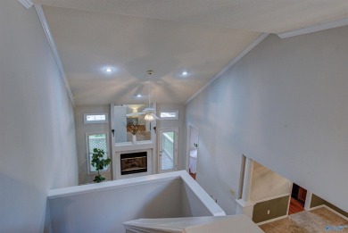 Must see this lovely condo in South HSV!  1900+ ft2, 3BR 2.5 BA on Becky Peirce Municipal Golf Course in Alabama - for sale on GolfHomes.com, golf home, golf lot