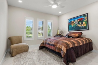 Dream Every Dream in This Private Country Club Retreat!  Welcome on Boca Woods Country Club in Florida - for sale on GolfHomes.com, golf home, golf lot