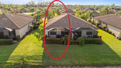 ****Now offerd FULLY FURNISHED****

Welcome to 115 Babbling on River Strand Golf and Country Club At Heritage Harbour  in Florida - for sale on GolfHomes.com, golf home, golf lot