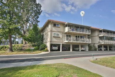 Welcome to the vibrant and active 55+ community of Laguna Woods! on Laguna Woods Village Golf Course in California - for sale on GolfHomes.com, golf home, golf lot