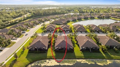 ****Now offerd FULLY FURNISHED****

Welcome to 115 Babbling on River Strand Golf and Country Club At Heritage Harbour  in Florida - for sale on GolfHomes.com, golf home, golf lot