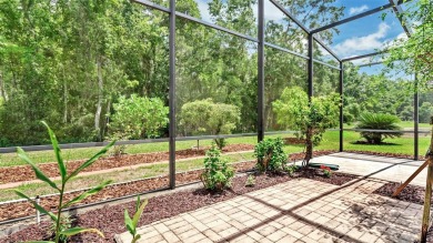 This one-of-a-kind 2,347 sq ft (2,092 + 255 sq ft BONUS ROOM) on Timber Greens Country Club in Florida - for sale on GolfHomes.com, golf home, golf lot