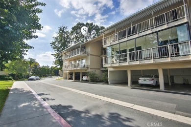 Welcome to the vibrant and active 55+ community of Laguna Woods! on Laguna Woods Village Golf Course in California - for sale on GolfHomes.com, golf home, golf lot