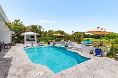 Dream Every Dream in This Private Country Club Retreat!  Welcome on Boca Woods Country Club in Florida - for sale on GolfHomes.com, golf home, golf lot