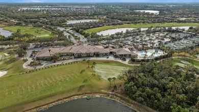 ****Now offerd FULLY FURNISHED****

Welcome to 115 Babbling on River Strand Golf and Country Club At Heritage Harbour  in Florida - for sale on GolfHomes.com, golf home, golf lot