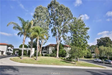 Welcome to the vibrant and active 55+ community of Laguna Woods! on Laguna Woods Village Golf Course in California - for sale on GolfHomes.com, golf home, golf lot