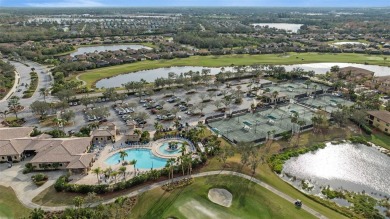 ****Now offerd FULLY FURNISHED****

Welcome to 115 Babbling on River Strand Golf and Country Club At Heritage Harbour  in Florida - for sale on GolfHomes.com, golf home, golf lot