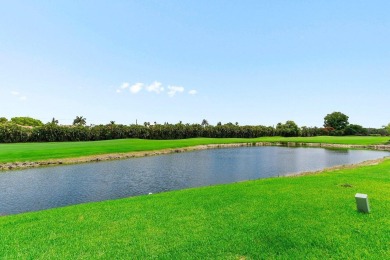 Dream Every Dream in This Private Country Club Retreat!  Welcome on Boca Woods Country Club in Florida - for sale on GolfHomes.com, golf home, golf lot