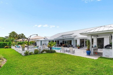 Dream Every Dream in This Private Country Club Retreat!  Welcome on Boca Woods Country Club in Florida - for sale on GolfHomes.com, golf home, golf lot