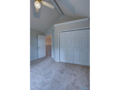Must see this lovely condo in South HSV!  1900+ ft2, 3BR 2.5 BA on Becky Peirce Municipal Golf Course in Alabama - for sale on GolfHomes.com, golf home, golf lot