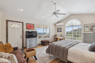 Welcome to a truly special property that combines breathtaking on Yosemite Lakes Park Golf Course in California - for sale on GolfHomes.com, golf home, golf lot