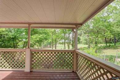 Must see this lovely condo in South HSV!  1900+ ft2, 3BR 2.5 BA on Becky Peirce Municipal Golf Course in Alabama - for sale on GolfHomes.com, golf home, golf lot