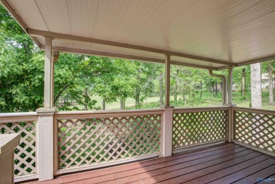 Must see this lovely condo in South HSV!  1900+ ft2, 3BR 2.5 BA on Becky Peirce Municipal Golf Course in Alabama - for sale on GolfHomes.com, golf home, golf lot