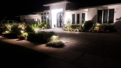 Dream Every Dream in This Private Country Club Retreat!  Welcome on Boca Woods Country Club in Florida - for sale on GolfHomes.com, golf home, golf lot