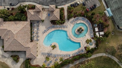 ****Now offerd FULLY FURNISHED****

Welcome to 115 Babbling on River Strand Golf and Country Club At Heritage Harbour  in Florida - for sale on GolfHomes.com, golf home, golf lot