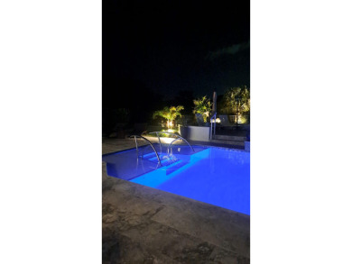 Dream Every Dream in This Private Country Club Retreat!  Welcome on Boca Woods Country Club in Florida - for sale on GolfHomes.com, golf home, golf lot