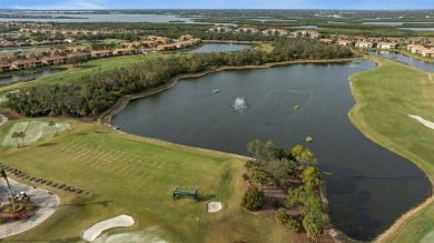 ****Now offerd FULLY FURNISHED****

Welcome to 115 Babbling on River Strand Golf and Country Club At Heritage Harbour  in Florida - for sale on GolfHomes.com, golf home, golf lot