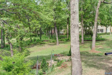 Must see this lovely condo in South HSV!  1900+ ft2, 3BR 2.5 BA on Becky Peirce Municipal Golf Course in Alabama - for sale on GolfHomes.com, golf home, golf lot