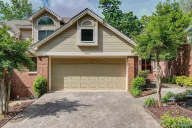 Must see this lovely condo in South HSV!  1900+ ft2, 3BR 2.5 BA on Becky Peirce Municipal Golf Course in Alabama - for sale on GolfHomes.com, golf home, golf lot
