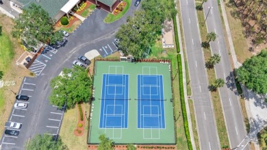 This one-of-a-kind 2,347 sq ft (2,092 + 255 sq ft BONUS ROOM) on Timber Greens Country Club in Florida - for sale on GolfHomes.com, golf home, golf lot