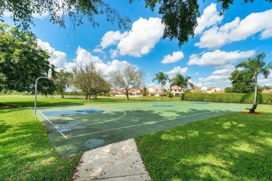 Dream Every Dream in This Private Country Club Retreat!  Welcome on Boca Woods Country Club in Florida - for sale on GolfHomes.com, golf home, golf lot