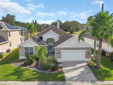 Beautiful, completely remodeled golf-front home in The Oaks Golf on Oaks National Golf Course in Florida - for sale on GolfHomes.com, golf home, golf lot