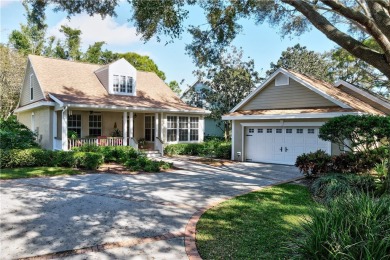 Incredible Reduction! Don't Wait! Great home, with a Cottage on Indian River Club in Florida - for sale on GolfHomes.com, golf home, golf lot