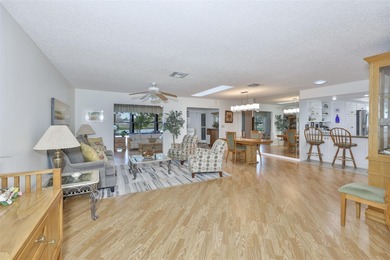 Welcome to 2617 Locksley St #253, located in the desirable on Falcon Watch Golf Club in Florida - for sale on GolfHomes.com, golf home, golf lot