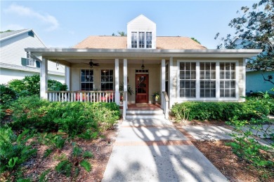 Incredible Reduction! Don't Wait! Great home, with a Cottage on Indian River Club in Florida - for sale on GolfHomes.com, golf home, golf lot