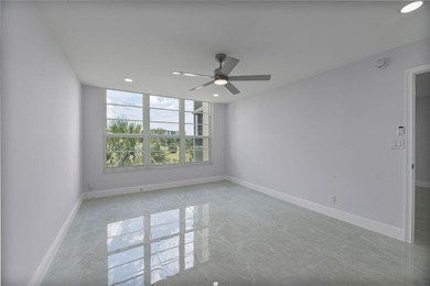 Tastefully Upgraded, 1 bedroom condo located in the sought-after on  in Florida - for sale on GolfHomes.com, golf home, golf lot