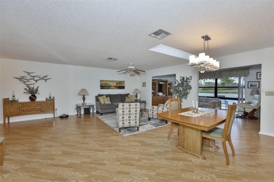 Welcome to 2617 Locksley St #253, located in the desirable on Falcon Watch Golf Club in Florida - for sale on GolfHomes.com, golf home, golf lot