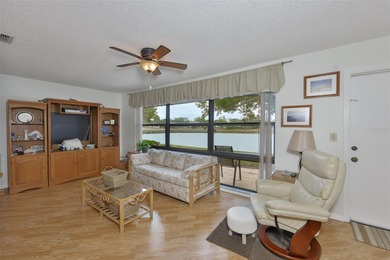 Welcome to 2617 Locksley St #253, located in the desirable on Falcon Watch Golf Club in Florida - for sale on GolfHomes.com, golf home, golf lot