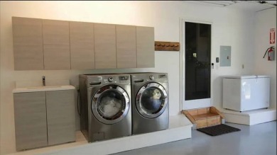 Your Princeville retreat awaits! This single-level 2BD/2BA home on Makai Golf Club At Princeville in Hawaii - for sale on GolfHomes.com, golf home, golf lot