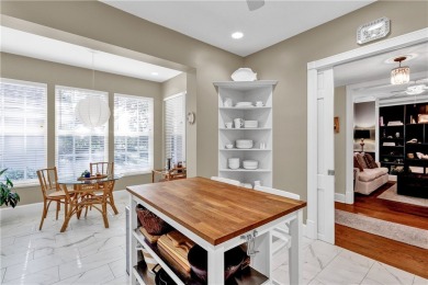 Incredible Reduction! Don't Wait! Great home, with a Cottage on Indian River Club in Florida - for sale on GolfHomes.com, golf home, golf lot