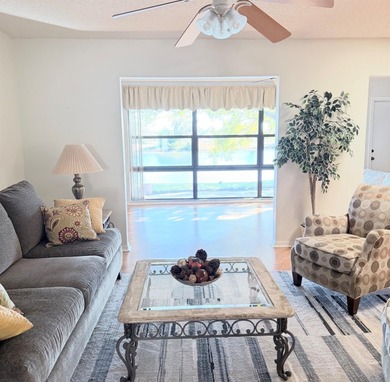 Welcome to 2617 Locksley St #253, located in the desirable on Falcon Watch Golf Club in Florida - for sale on GolfHomes.com, golf home, golf lot