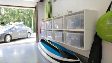 Your Princeville retreat awaits! This single-level 2BD/2BA home on Makai Golf Club At Princeville in Hawaii - for sale on GolfHomes.com, golf home, golf lot