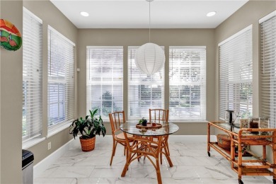 Incredible Reduction! Don't Wait! Great home, with a Cottage on Indian River Club in Florida - for sale on GolfHomes.com, golf home, golf lot