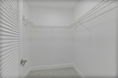 Tastefully Upgraded, 1 bedroom condo located in the sought-after on  in Florida - for sale on GolfHomes.com, golf home, golf lot