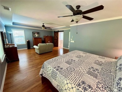 Welcome to 115 Green Valley Cir, McDonough, GA! This
stunning on Canongate At Georgia National Golf Club in Georgia - for sale on GolfHomes.com, golf home, golf lot