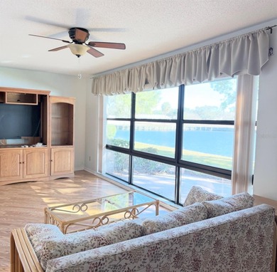 Welcome to 2617 Locksley St #253, located in the desirable on Falcon Watch Golf Club in Florida - for sale on GolfHomes.com, golf home, golf lot