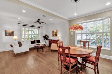 Incredible Reduction! Don't Wait! Great home, with a Cottage on Indian River Club in Florida - for sale on GolfHomes.com, golf home, golf lot