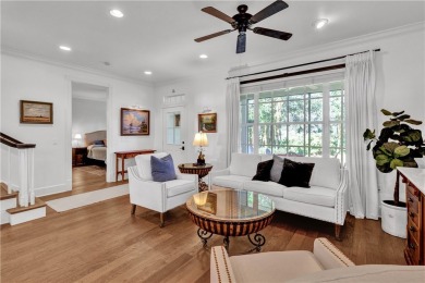 Incredible Reduction! Don't Wait! Great home, with a Cottage on Indian River Club in Florida - for sale on GolfHomes.com, golf home, golf lot