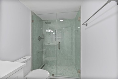 Tastefully Upgraded, 1 bedroom condo located in the sought-after on  in Florida - for sale on GolfHomes.com, golf home, golf lot