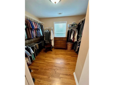 Welcome to 115 Green Valley Cir, McDonough, GA! This
stunning on Canongate At Georgia National Golf Club in Georgia - for sale on GolfHomes.com, golf home, golf lot