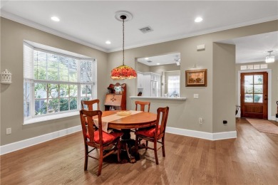 Incredible Reduction! Don't Wait! Great home, with a Cottage on Indian River Club in Florida - for sale on GolfHomes.com, golf home, golf lot